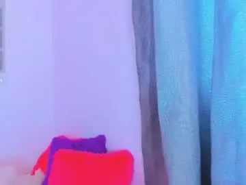 Valery_kils  live sex cam