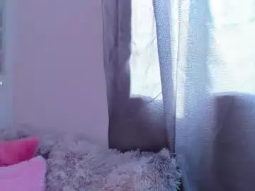 Valery_kils  live sex cam