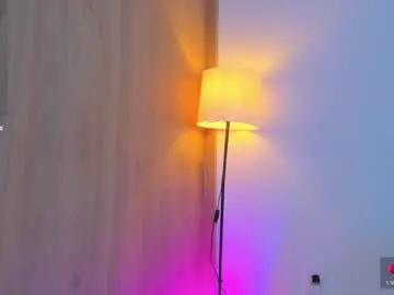 Valery_kils  live sex cam