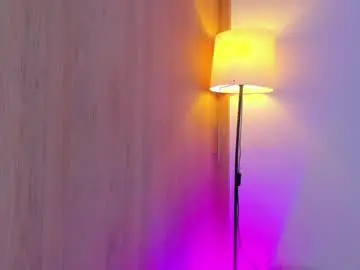 Valery_kils  live sex cam