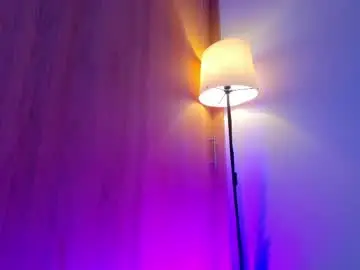 Valery_kils  live sex cam