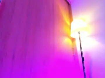 Valery_kils  live sex cam