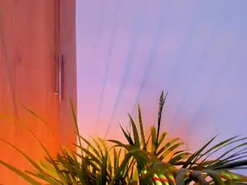 Valery_kils  live sex cam