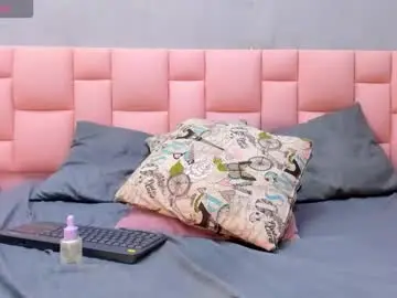 Victoriiaevans_  live sex cam