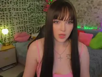 Whispering_grace  live sex cam