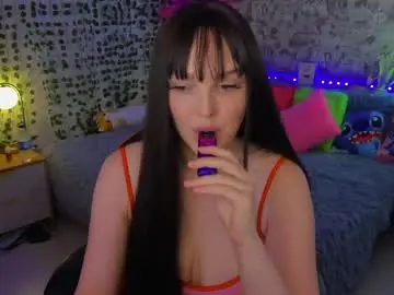 Whispering_grace  live sex cam