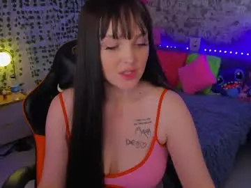 Whispering_grace  live sex cam