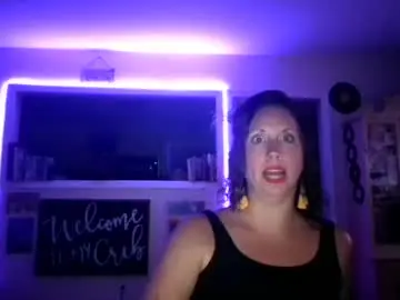 Willyump  live sex cam