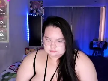 Yoshinosomei  live sex cam