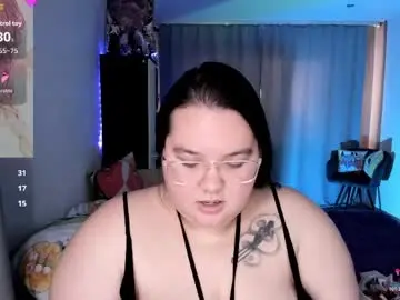 Yoshinosomei  live sex cam