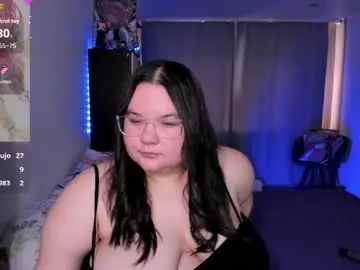 Yoshinosomei  live sex cam