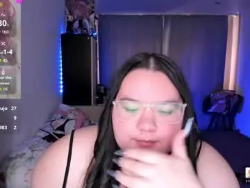 Yoshinosomei  live sex cam