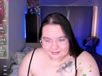 Yoshinosomei  live sex cam