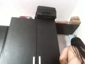 Yoursweetyamy  live sex cam