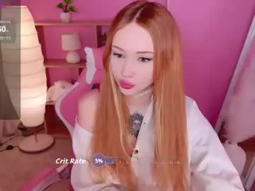 Zoe__page  live sex cam