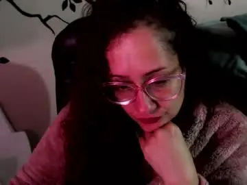 Zoe_koller  live sex cam