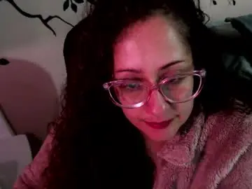 Zoe_koller  live sex cam