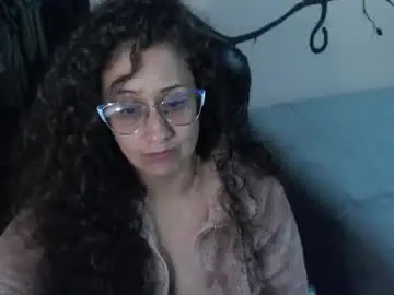 Zoe_koller  live sex cam