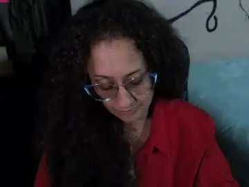 Zoe_koller  live sex cam