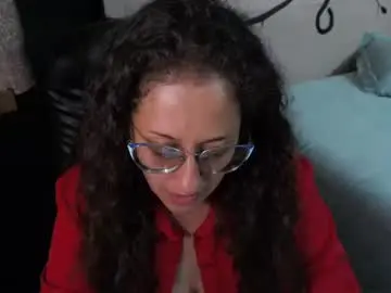 Zoe_koller  live sex cam
