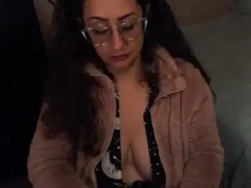 Zoe_koller  live sex cam