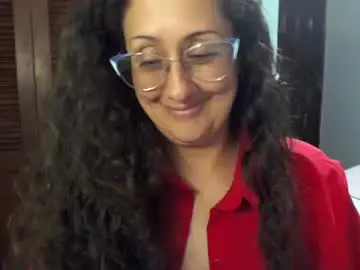 Zoe_koller  live sex cam