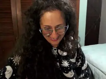 Zoe_koller  live sex cam