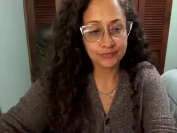 Zoe_koller  live sex cam