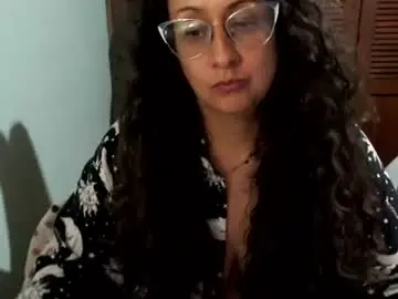 Zoe_koller  live sex cam