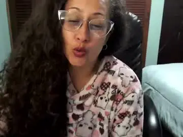 Zoe_koller  live sex cam