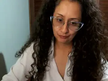 Zoe_koller  live sex cam