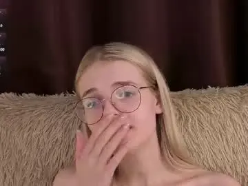 _luckybet_  live sex cam