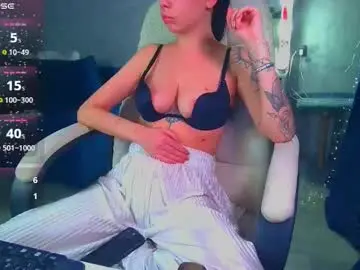 _pink__rabbit_  live sex cam