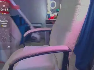 _pink__rabbit_  live sex cam