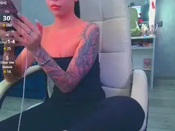 _pink__rabbit_  live sex cam