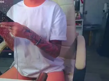 _pink__rabbit_  live sex cam