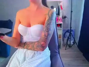 _pink__rabbit_  live sex cam