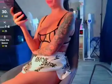 _pink__rabbit_  live sex cam