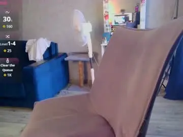 _pink__rabbit_  live sex cam