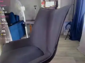 _pink__rabbit_  live sex cam