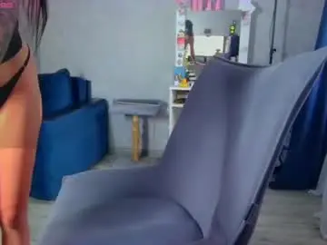 _pink__rabbit_  live sex cam