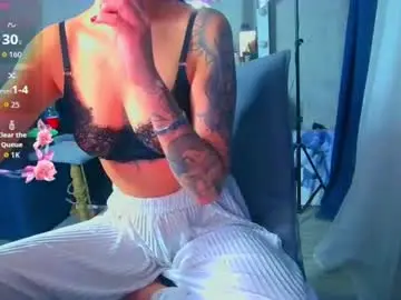 _pink__rabbit_  live sex cam