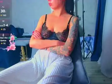 _pink__rabbit_  live sex cam