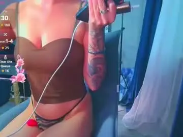 _pink__rabbit_  live sex cam