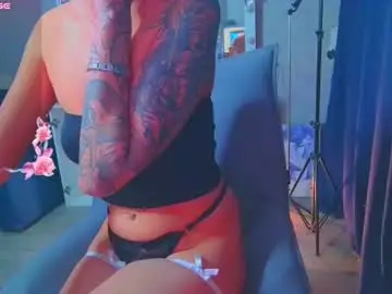 _pink__rabbit_  live sex cam