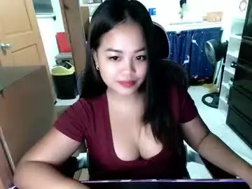 _princessnics  live sex cam