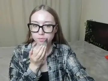 _yourhotangel_  live sex cam