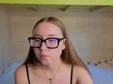 _yourhotangel_  live sex cam