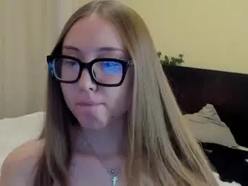 _yourhotangel_  live sex cam