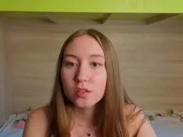 _yourhotangel_  live sex cam